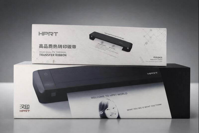 Organic Vegetable Box